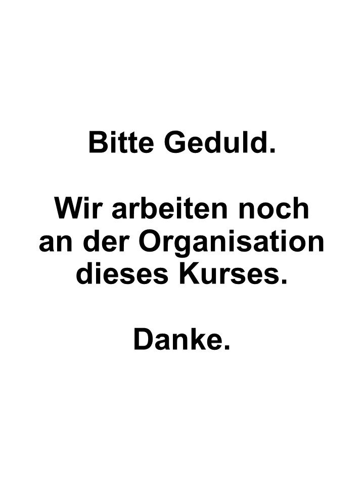 Flyer als PDF herunterladen